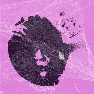 Meet your Posher, Shirley